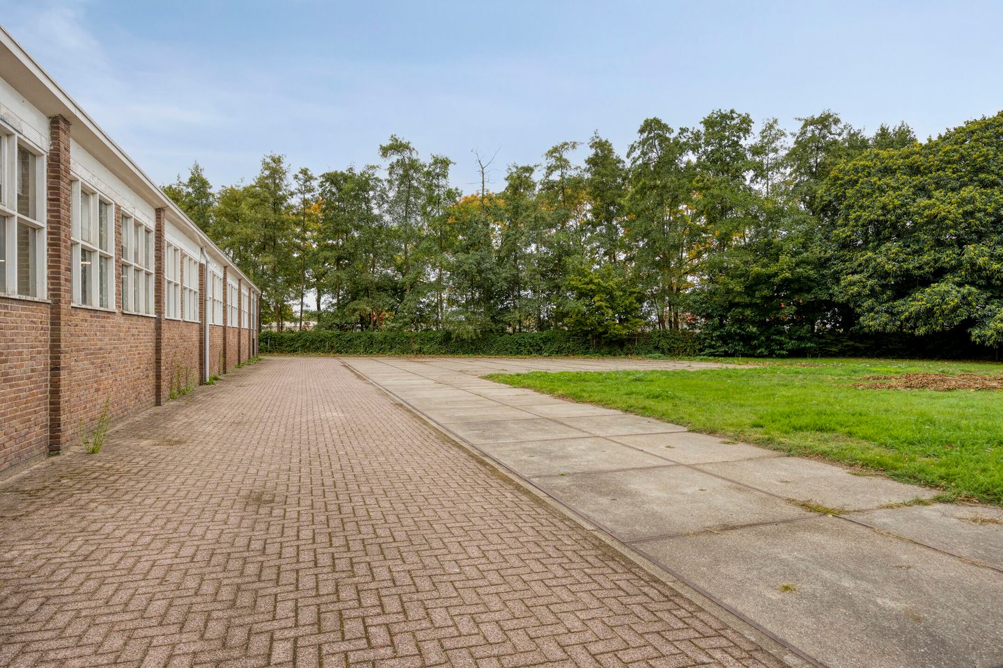 Bekijk foto 4 van Rijensestraatweg 65