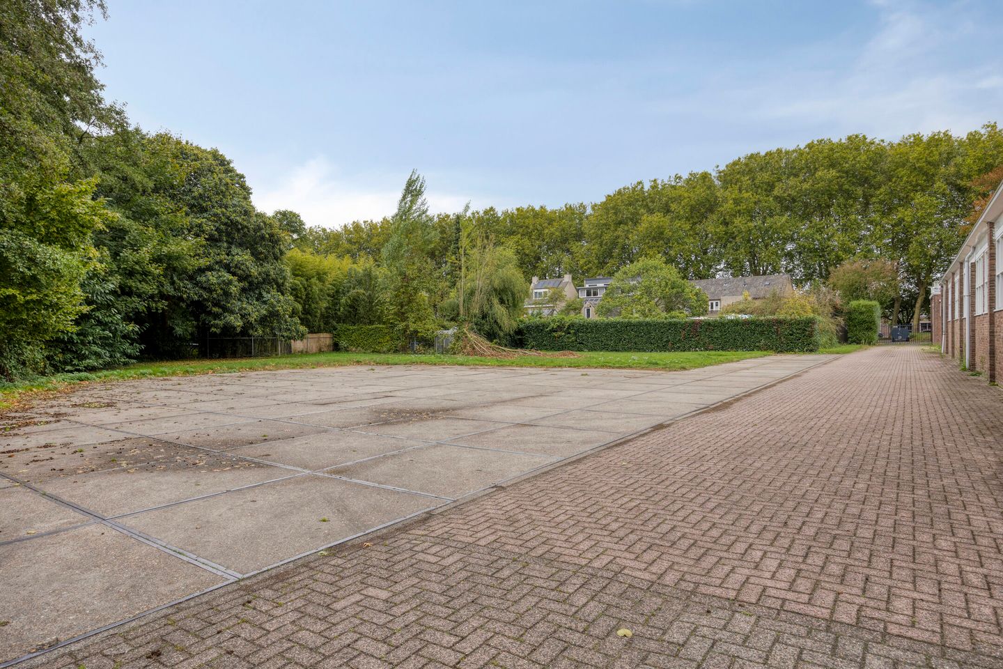 View photo 5 of Rijensestraatweg 65