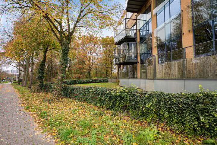 Photo 2 of Meentwal 3-E