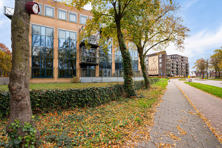 Photo 3 of Meentwal 3-E