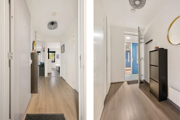 Photo 4 of Meentwal 3-E