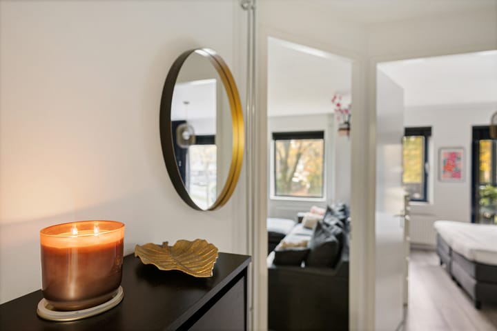 Photo 5 of Meentwal 3-E