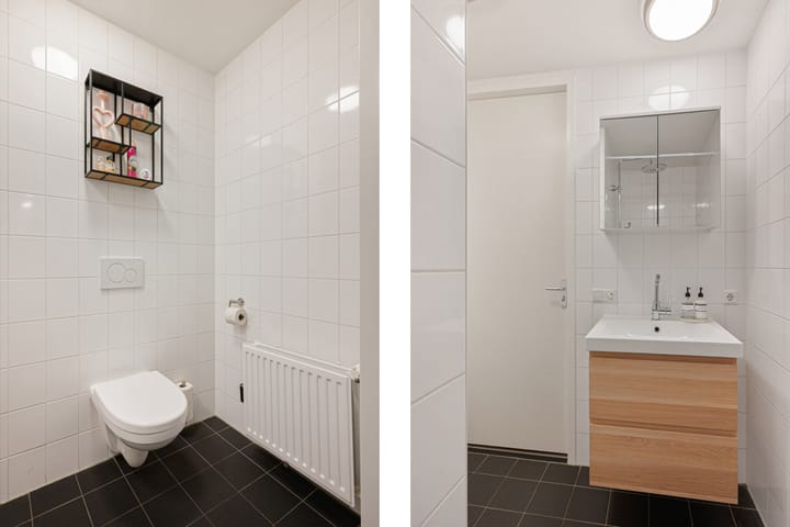 Photo 6 of Meentwal 3-E