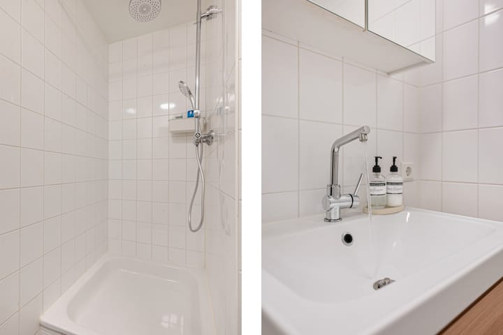 Photo 7 of Meentwal 3-E