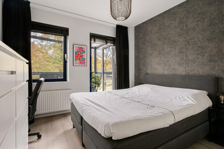 Photo 8 of Meentwal 3-E