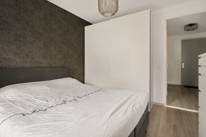 Photo 9 of Meentwal 3-E