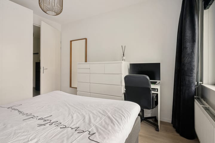 Photo 10 of Meentwal 3-E