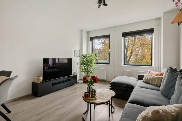 Photo 11 of Meentwal 3-E