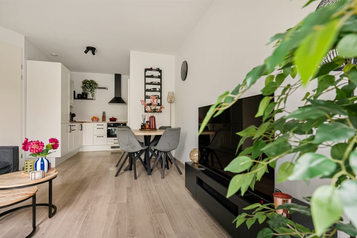 Photo 12 of Meentwal 3-E