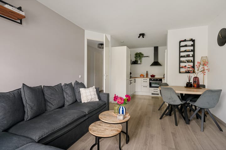 Photo 13 of Meentwal 3-E