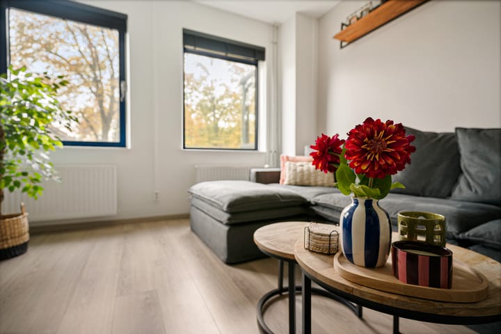 Photo 14 of Meentwal 3-E