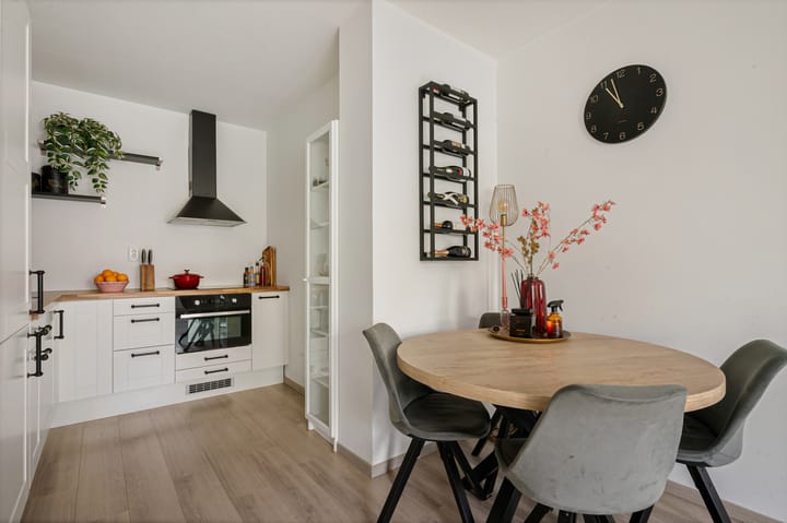 Photo 15 of Meentwal 3-E