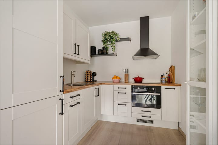 Photo 16 of Meentwal 3-E