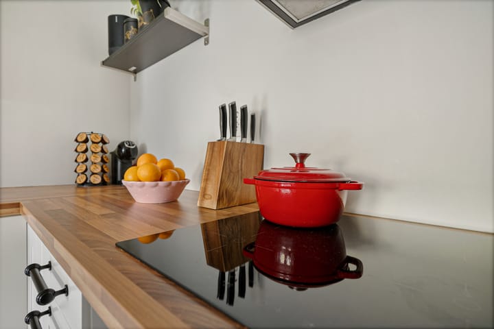 Photo 17 of Meentwal 3-E