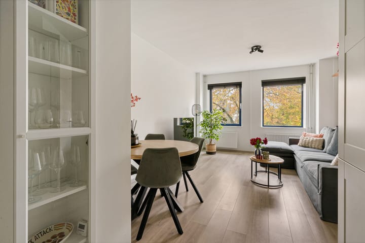 Photo 18 of Meentwal 3-E