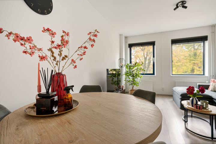 Photo 19 of Meentwal 3-E