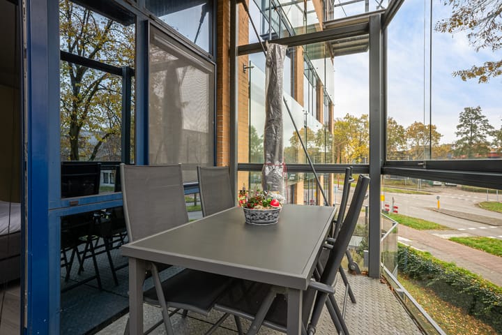 Photo 20 of Meentwal 3-E