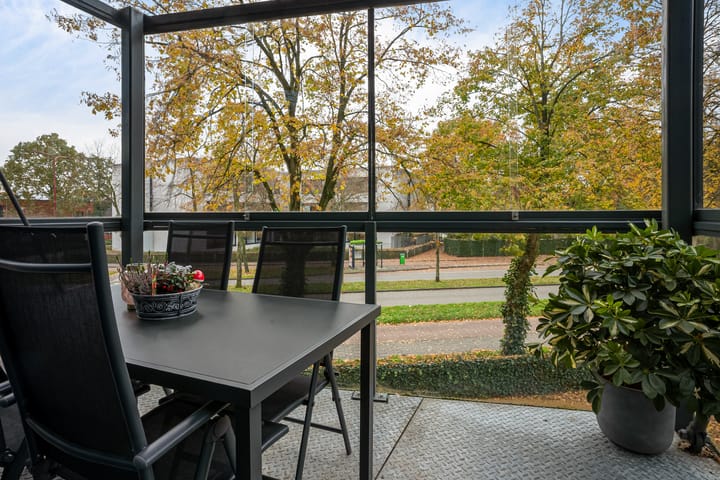 Photo 21 of Meentwal 3-E