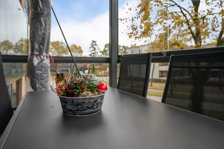 Photo 22 of Meentwal 3-E