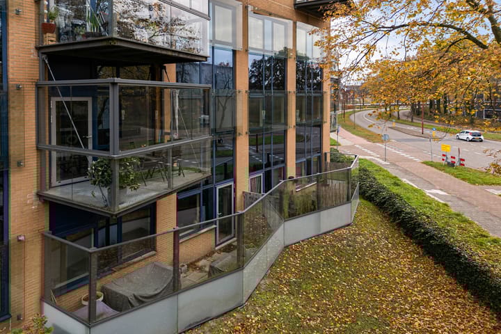 Photo 23 of Meentwal 3-E