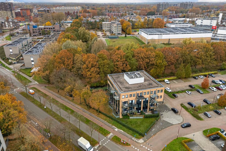 Photo 24 of Meentwal 3-E