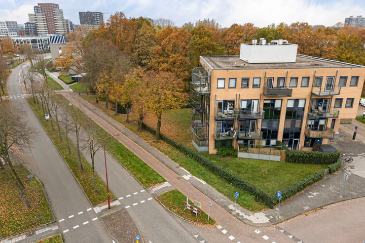 Photo 25 of Meentwal 3-E