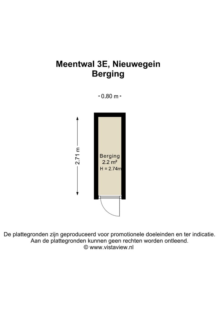 Photo 27 of Meentwal 3-E