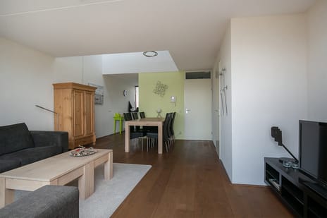 Maagjesbolwerk 95 secondary image