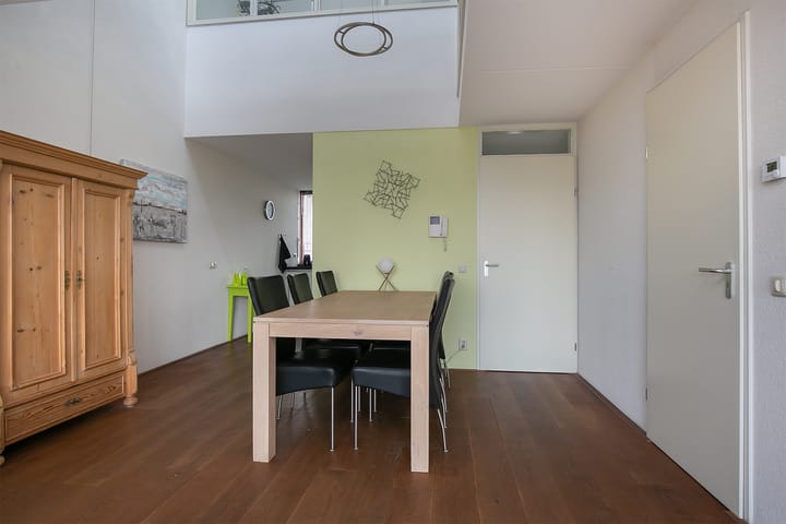 Foto 3 van Maagjesbolwerk 95