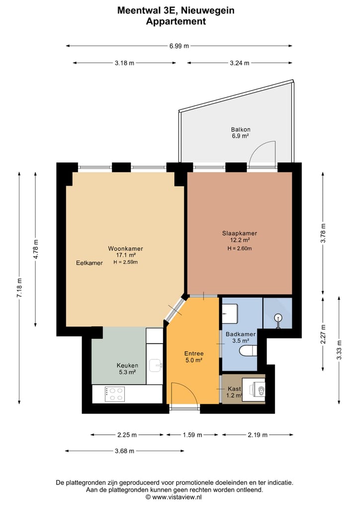 Photo 26 of Meentwal 3-E