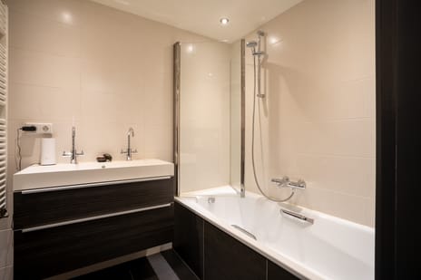 President Steijnstraat 89 secondary image