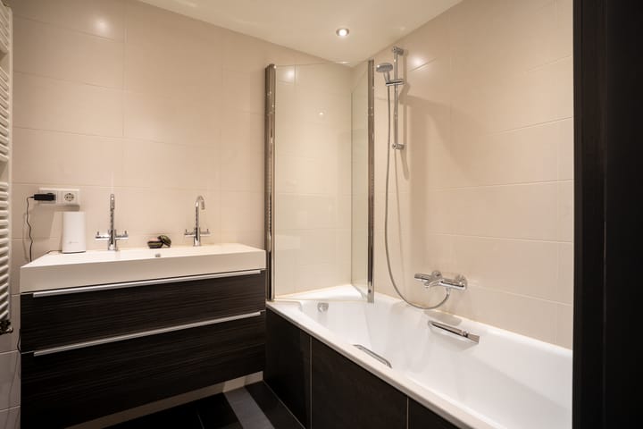 Foto 2 van President Steijnstraat 89