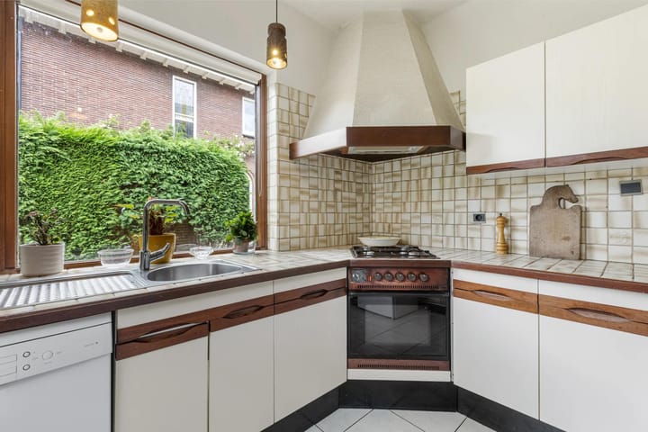 Foto 10 van Bakenbergseweg 195