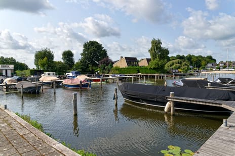 Meerewijck 15 tertiary image