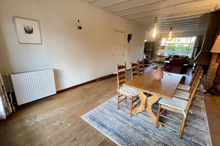 Foto 11 van Bakenbergseweg 195