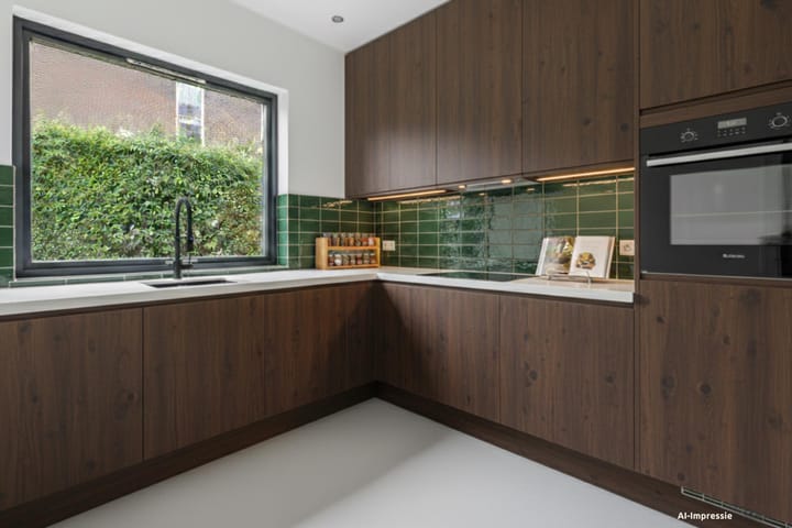 Foto 14 van Bakenbergseweg 195