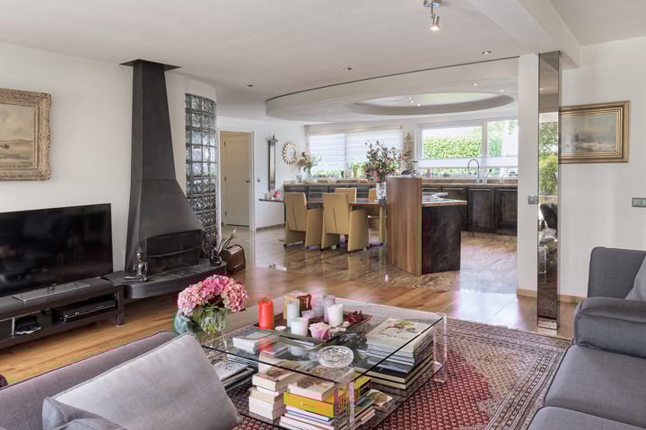 Photo 7 of Meerewijck 15