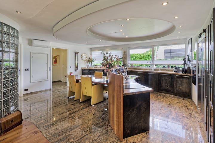 Photo 8 of Meerewijck 15