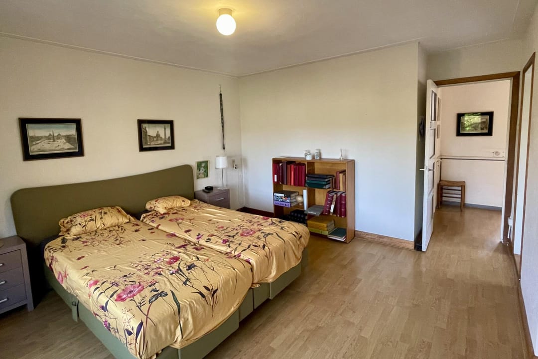 Foto 16 van Bakenbergseweg 195