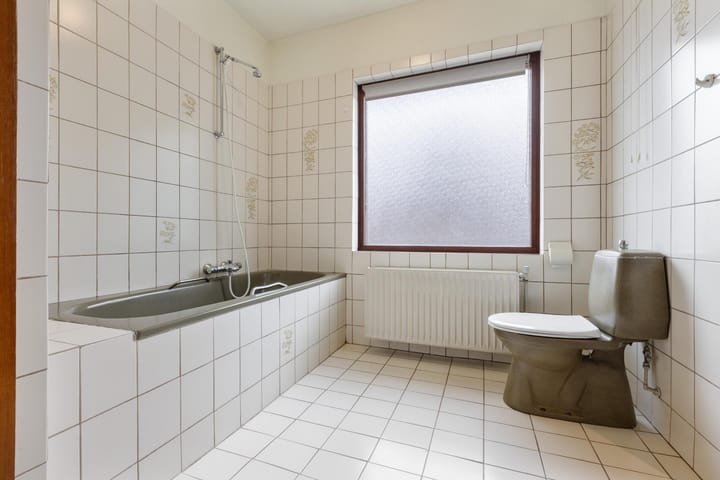 Foto 22 van Bakenbergseweg 195