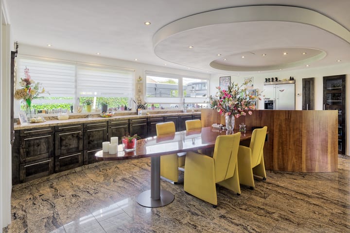 Photo 11 of Meerewijck 15