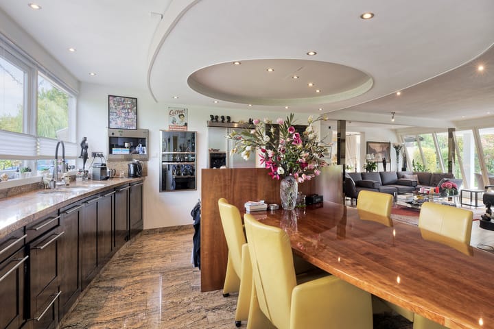 Photo 12 of Meerewijck 15