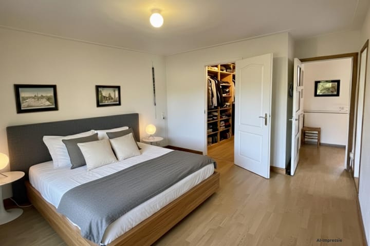 Foto 25 van Bakenbergseweg 195