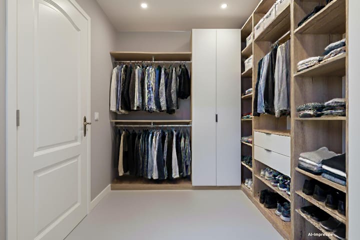 Foto 26 van Bakenbergseweg 195