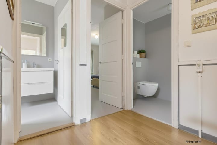 Foto 27 van Bakenbergseweg 195