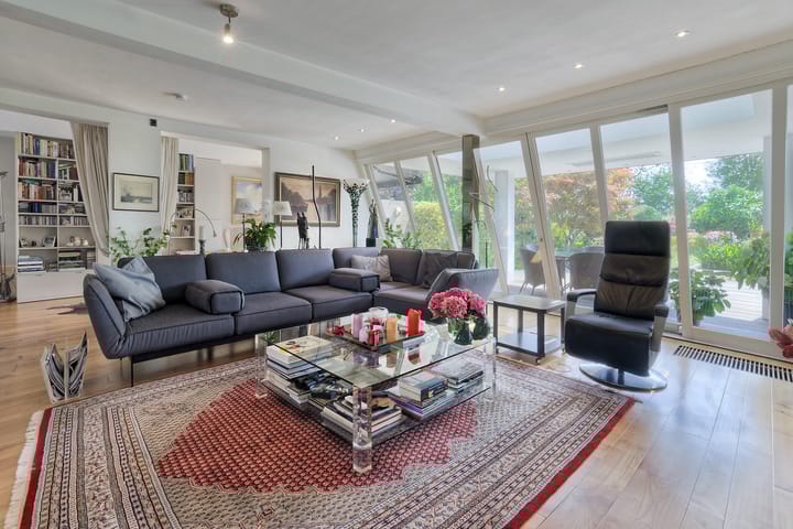 Photo 16 of Meerewijck 15