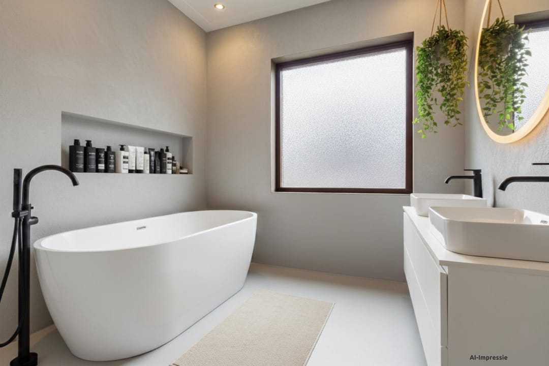 Foto 28 van Bakenbergseweg 195