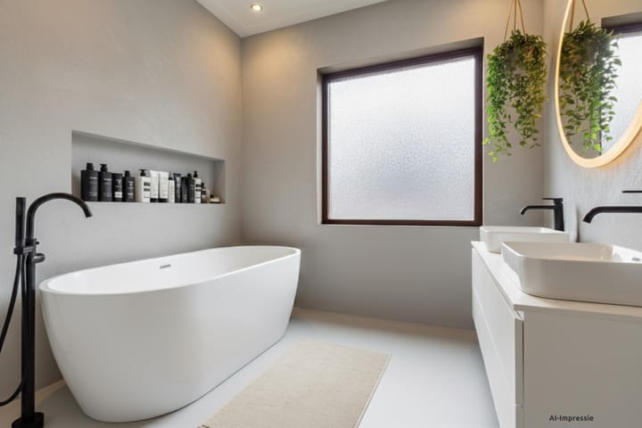 Foto 28 van Bakenbergseweg 195