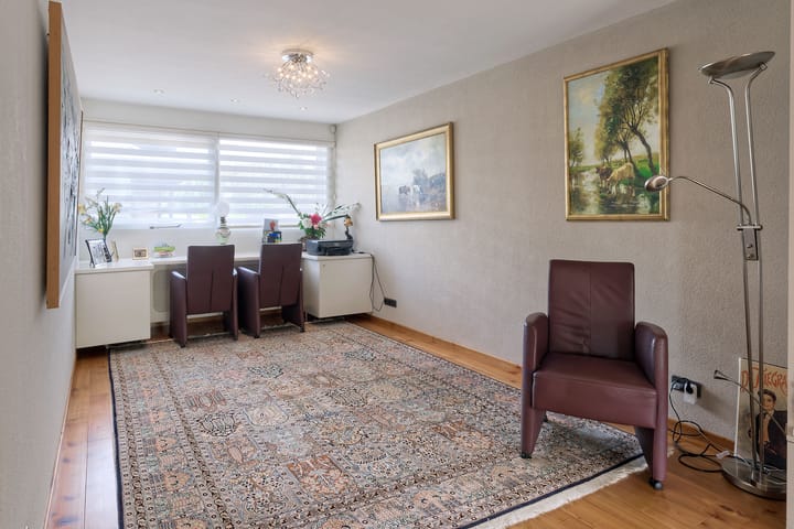 Photo 17 of Meerewijck 15