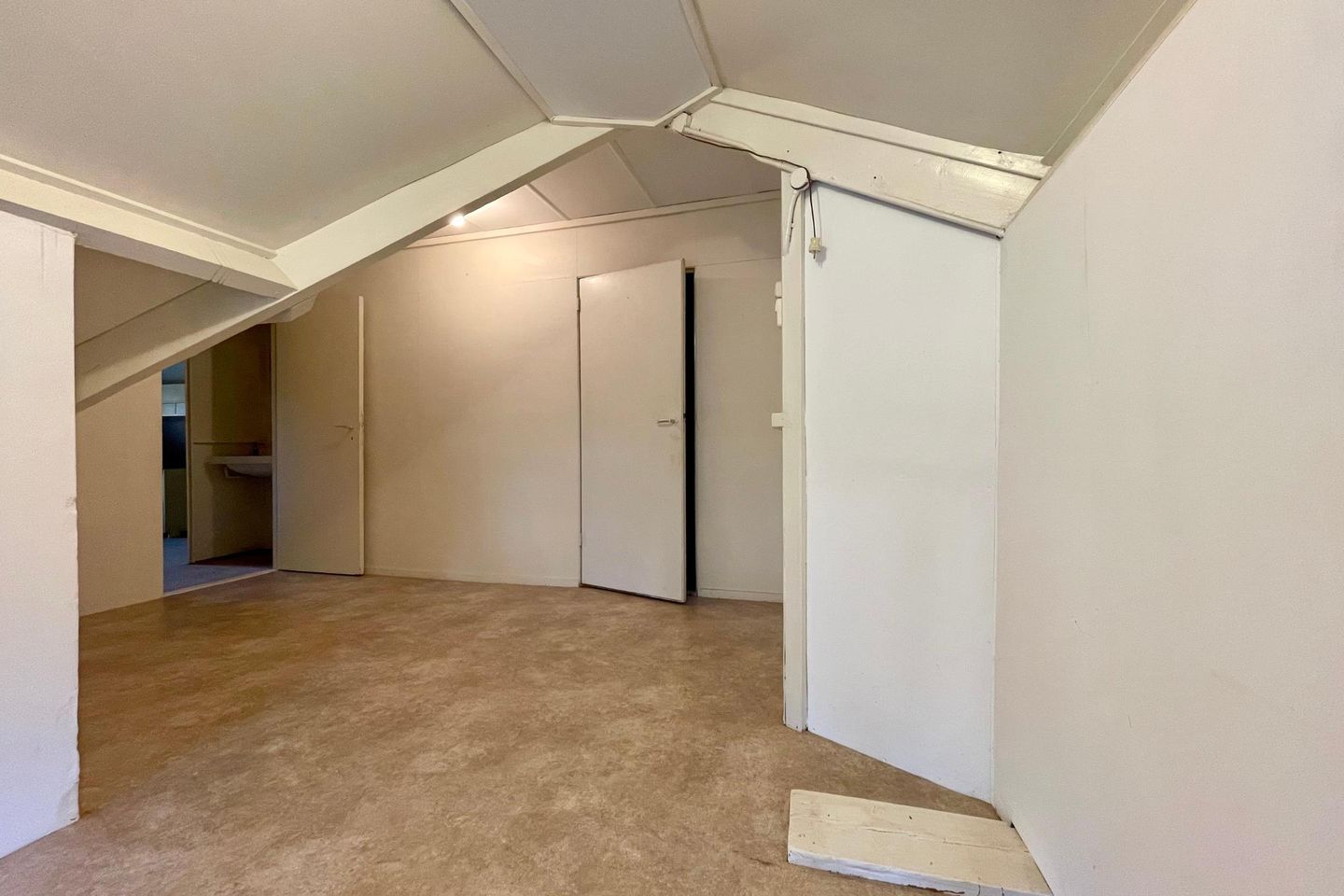 Foto 29 van Bakenbergseweg 195